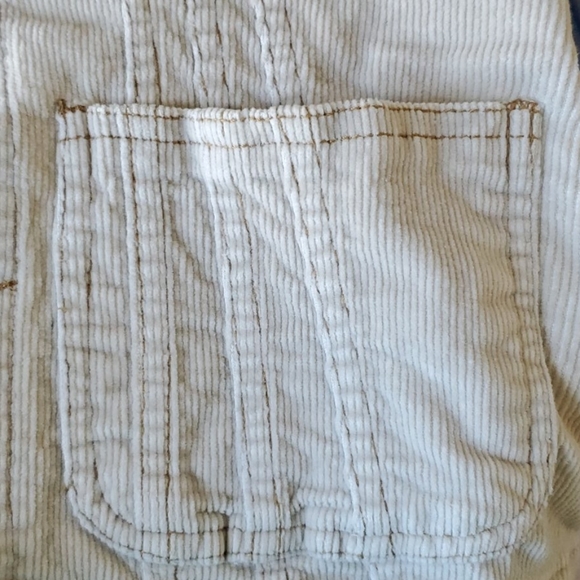 Jacket - Picture 5 of 6